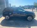 Dacia Duster II Prestige Allrad*1.Hand,360°Kamera,SHZ Schwarz - thumbnail 4