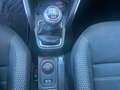 Dacia Duster II Prestige Allrad*1.Hand,360°Kamera,SHZ Schwarz - thumbnail 11