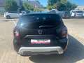 Dacia Duster II Prestige Allrad*1.Hand,360°Kamera,SHZ Schwarz - thumbnail 6