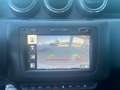 Dacia Duster II Prestige Allrad*1.Hand,360°Kamera,SHZ Schwarz - thumbnail 14