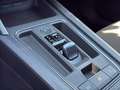 CUPRA Formentor 2.0 TSI DSG 4D VZ PANO REAR VIEW NAVI Grigio - thumbnail 11