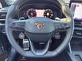 CUPRA Formentor 2.0 TSI DSG 4D VZ PANO REAR VIEW NAVI Grigio - thumbnail 9