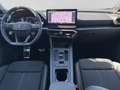 CUPRA Formentor 2.0 TSI DSG 4D VZ PANO REAR VIEW NAVI Grigio - thumbnail 5