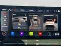 CUPRA Formentor 2.0 TSI DSG 4D VZ PANO REAR VIEW NAVI Grigio - thumbnail 14