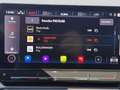 CUPRA Formentor 2.0 TSI DSG 4D VZ PANO REAR VIEW NAVI Grigio - thumbnail 15