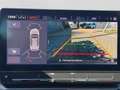 CUPRA Formentor 2.0 TSI DSG 4D VZ PANO REAR VIEW NAVI Grigio - thumbnail 13