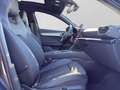 CUPRA Formentor 2.0 TSI DSG 4D VZ PANO REAR VIEW NAVI Grigio - thumbnail 4