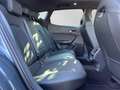 CUPRA Formentor 2.0 TSI DSG 4D VZ PANO REAR VIEW NAVI Grigio - thumbnail 6