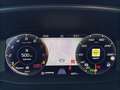 CUPRA Formentor 2.0 TSI DSG 4D VZ PANO REAR VIEW NAVI Grigio - thumbnail 10