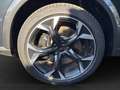 CUPRA Formentor 2.0 TSI DSG 4D VZ PANO REAR VIEW NAVI Grigio - thumbnail 7