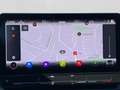 CUPRA Formentor 2.0 TSI DSG 4D VZ PANO REAR VIEW NAVI Grigio - thumbnail 12