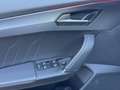CUPRA Formentor 2.0 TSI DSG 4D VZ PANO REAR VIEW NAVI Grigio - thumbnail 8