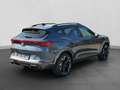 CUPRA Formentor 2.0 TSI DSG 4D VZ PANO REAR VIEW NAVI Grigio - thumbnail 3