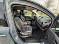 Mercedes-Benz T-Class T 160 d PROGRESSIVE LED+MBUX+NAVI+KAMERA Gris - thumbnail 8