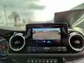 Mercedes-Benz T-Class T 160 d PROGRESSIVE LED+MBUX+NAVI+KAMERA Gris - thumbnail 10