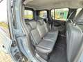 Mercedes-Benz T-Class T 160 d PROGRESSIVE LED+MBUX+NAVI+KAMERA Gris - thumbnail 13