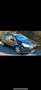 Ford S-Max 2.0 TDCi DPF Titanium - thumbnail 3