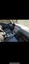Ford S-Max 2.0 TDCi DPF Titanium - thumbnail 5