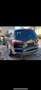 Ford S-Max 2.0 TDCi DPF Titanium - thumbnail 1