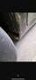 Ford S-Max 2.0 TDCi DPF Titanium - thumbnail 6