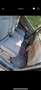 Ford S-Max 2.0 TDCi DPF Titanium - thumbnail 4