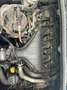 Ford S-Max 2.0 TDCi DPF Titanium - thumbnail 7