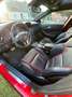 Mercedes-Benz A 45 AMG CLASSE (06/2012-07/2015) 4-Matic Speedshift DCT Rouge - thumbnail 5
