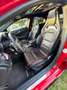 Mercedes-Benz A 45 AMG CLASSE (06/2012-07/2015) 4-Matic Speedshift DCT Rouge - thumbnail 8