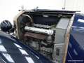 Alfa Romeo 6C 1750 Sport Viberti '29 CH2525 Bleu - thumbnail 26