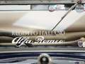 Alfa Romeo 6C 1750 Sport Viberti '29 CH2525 Bleu - thumbnail 12