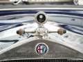Alfa Romeo 6C 1750 Sport Viberti '29 CH2525 Bleu - thumbnail 11