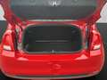 Fiat 500C Cabrio Club 1,0 Carplay+PDC+Klima Rot - thumbnail 15