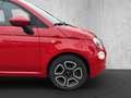 Fiat 500C Cabrio Club 1,0 Carplay+PDC+Klima+ISOFIX Rouge - thumbnail 19