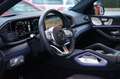 Mercedes-Benz GLE 400 d 4MATIC AMG Coupé Schwarz - thumbnail 16