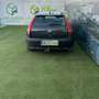 Citroen C4 1.6 HDi 110 Exclusive Negro - thumbnail 4