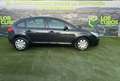 Citroen C4 1.6 HDi 110 Exclusive Negro - thumbnail 2