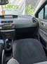 Citroen C4 1.6 HDi 110 Exclusive Negro - thumbnail 11
