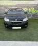 Citroen C4 1.6 HDi 110 Exclusive Negro - thumbnail 1