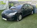 Citroen C4 1.6 HDi 110 Exclusive Negro - thumbnail 5