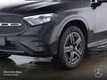 Mercedes-Benz GLC 300 e 4M AMG+PANO+360+TOTW+KEYLESS+9G Schwarz - thumbnail 5