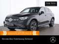Mercedes-Benz GLC 300 e 4M AMG+PANO+360+TOTW+KEYLESS+9G Schwarz - thumbnail 1