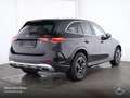 Mercedes-Benz GLC 300 e 4M AMG+PANO+360+TOTW+KEYLESS+9G Schwarz - thumbnail 3