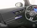 Mercedes-Benz GLC 300 e 4M AMG+PANO+360+TOTW+KEYLESS+9G Schwarz - thumbnail 11
