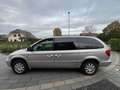 Chrysler Grand Voyager LIMITED Ezüst - thumbnail 3