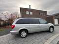 Chrysler Grand Voyager LIMITED Ezüst - thumbnail 4