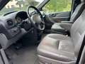 Chrysler Grand Voyager LIMITED Ezüst - thumbnail 6