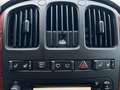 Chrysler Grand Voyager LIMITED Ezüst - thumbnail 19