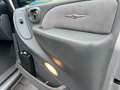 Chrysler Grand Voyager LIMITED Ezüst - thumbnail 17