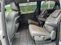 Chrysler Grand Voyager LIMITED Ezüst - thumbnail 12