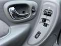 Chrysler Grand Voyager LIMITED Ezüst - thumbnail 14